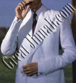 Muhammad Ali Jinnah 19
