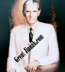 Muhammad Ali Jinnah 26