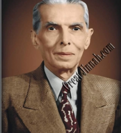Muhammad Ali Jinnah 27