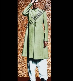 Muhammad Ali Jinnah 6