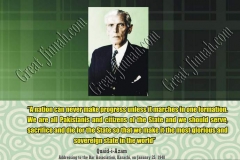 Jinnah to Nation-2