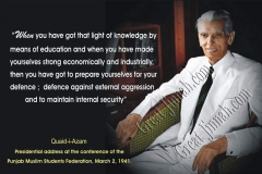 Jinnah to Youth-1