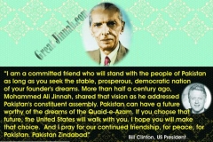 Founder Of Pakistan 29