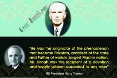 Founder Of Pakistan 43